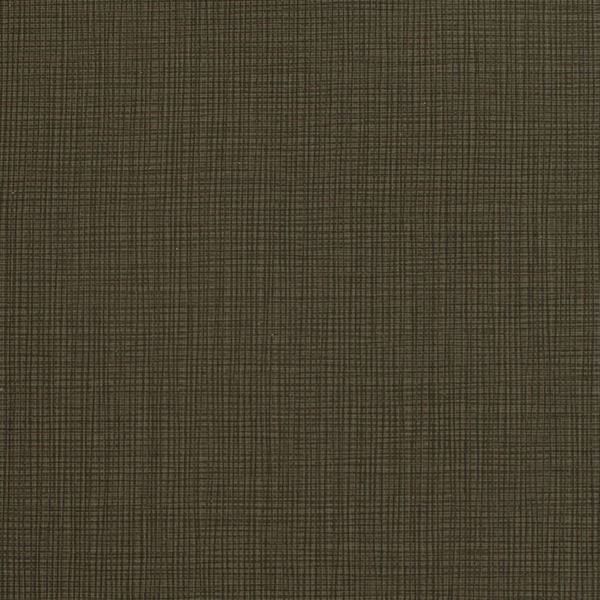 Featured Product Image