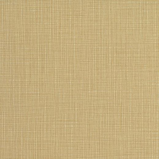  Esquire Warren Corinthian