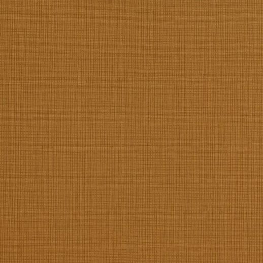  Esquire Warren Autumn Grove