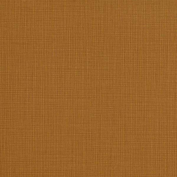 Featured Product Image