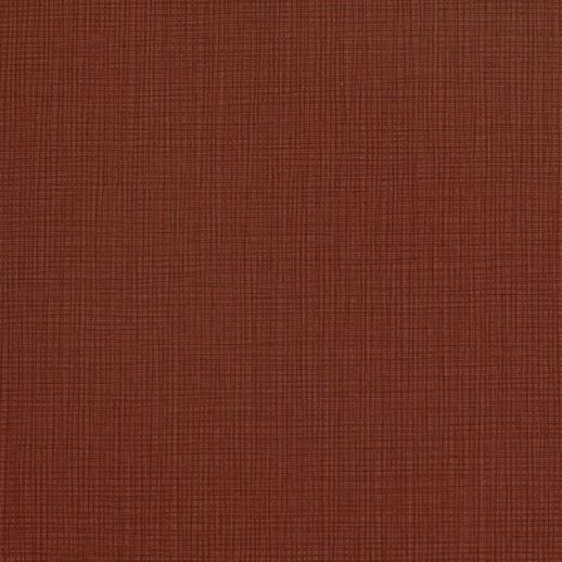  Esquire Warren Ravishing