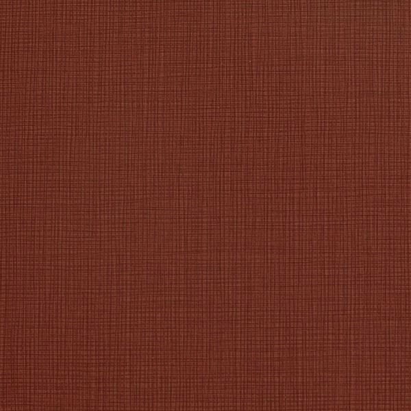 Featured Product Image