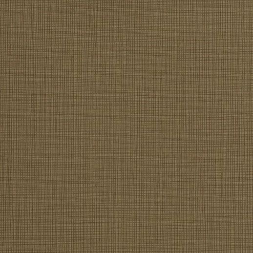  Esquire Warren Pine Cone