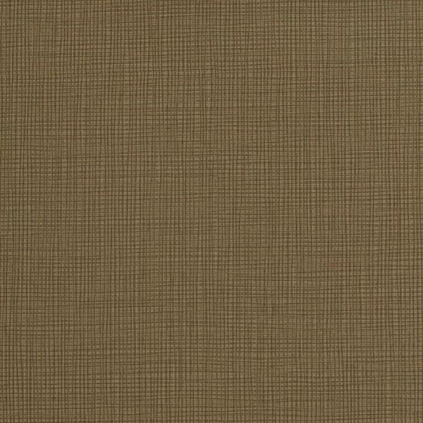 Featured Product Image