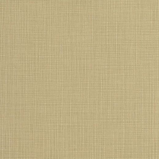  Esquire Warren Alpine Valley