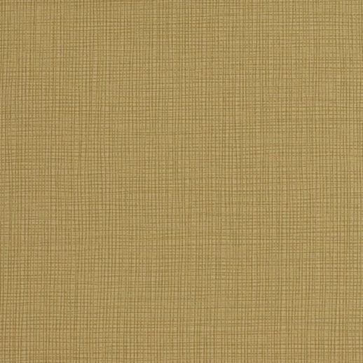  Esquire Warren Copacabana