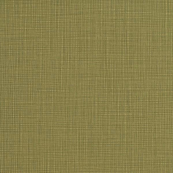 Featured Product Image