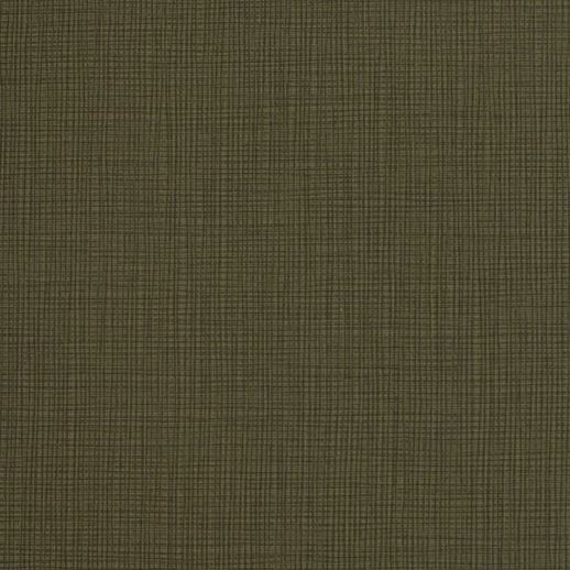  Esquire Warren Cedar Hill