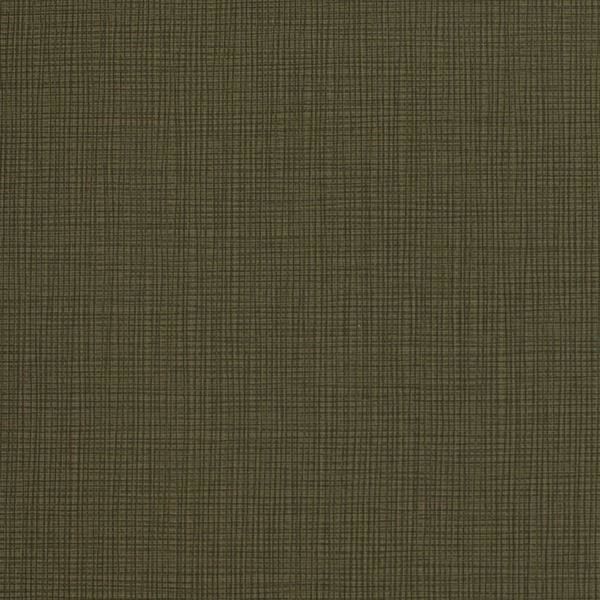 Featured Product Image