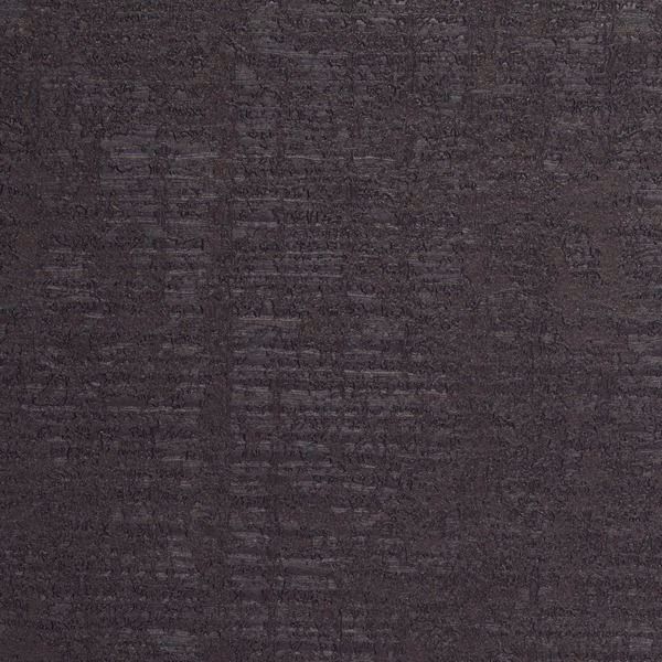 Vinyl Wall Covering Esquire Grayson Ultra Violet