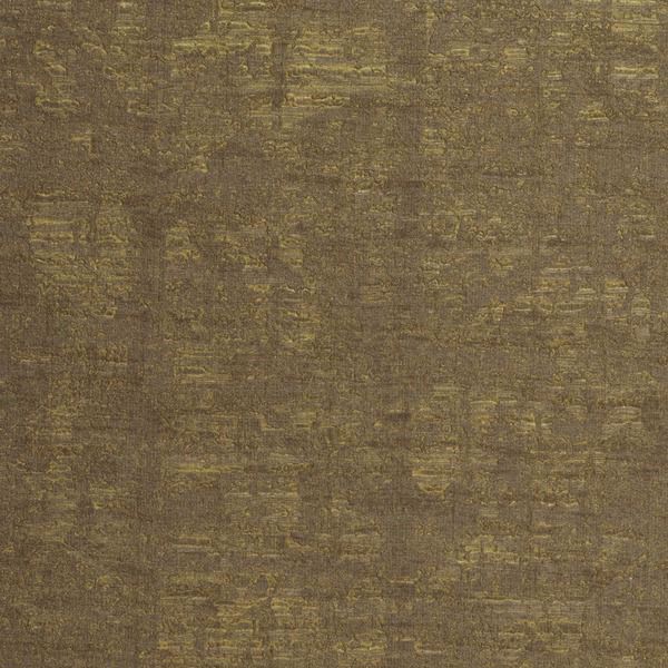Vinyl Wall Covering Esquire Grayson Counting Stars
