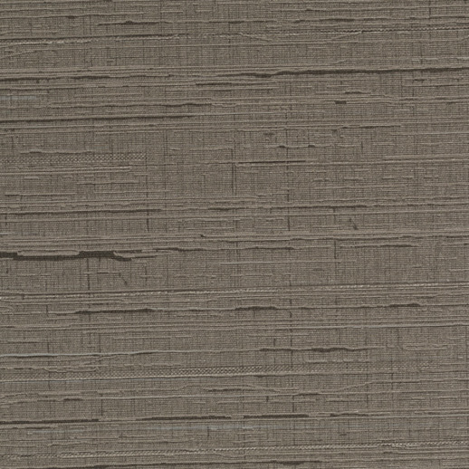  Esquire Meridian Slate