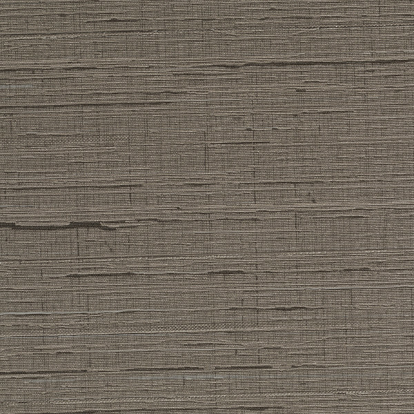 Vinyl Wall Covering Esquire Meridian Slate