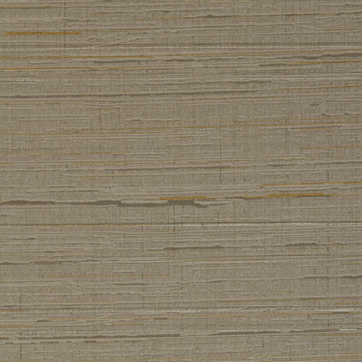  Esquire Meridian Straw