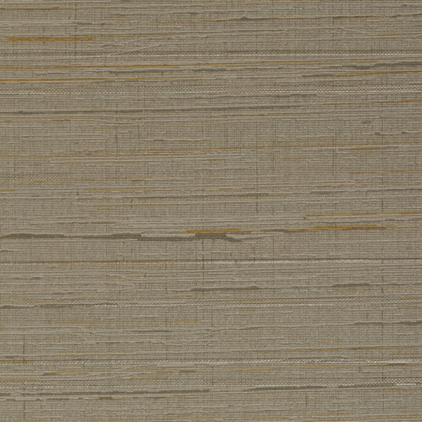 Featured Product Image