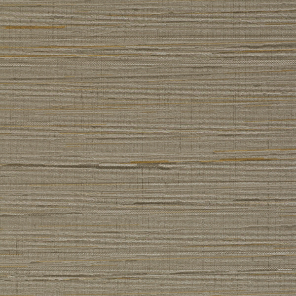 Vinyl Wall Covering Esquire Meridian Straw