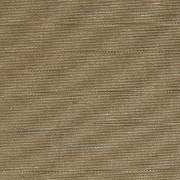 Vinyl Wall Covering Esquire Meridian Camel Back