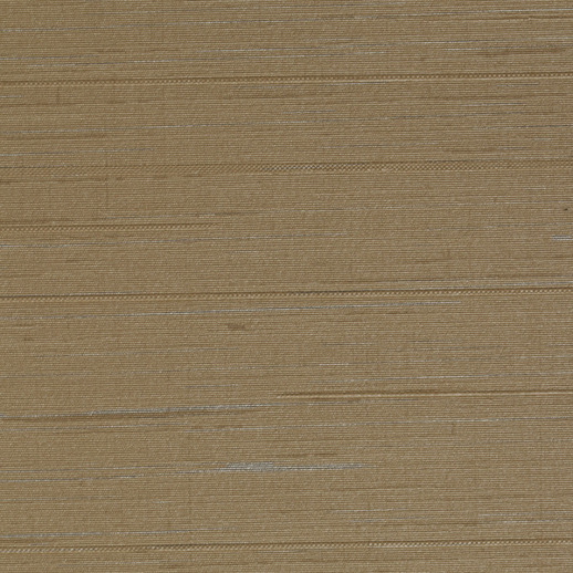  Esquire Meridian Camel Back