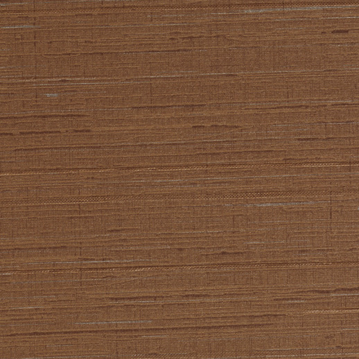  Esquire Meridian Tangerine