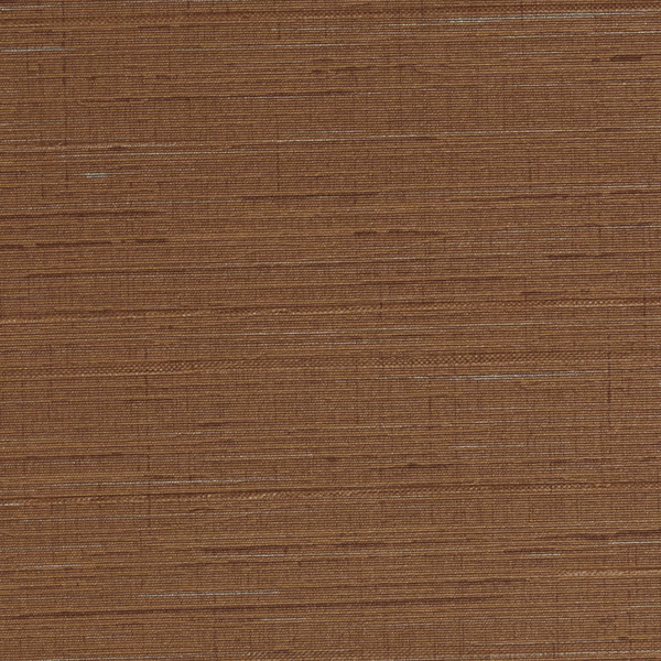 Featured Product Image