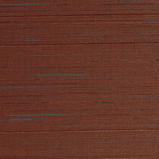  Esquire Meridian Firethorn