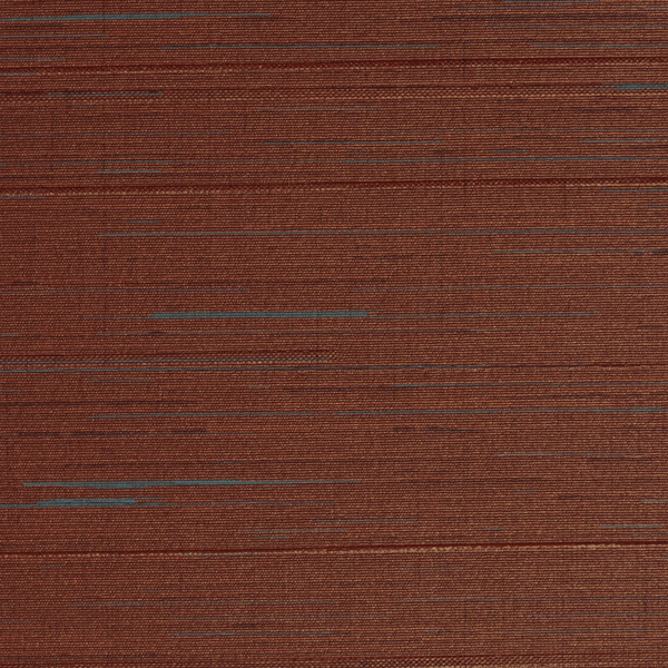 Featured Product Image