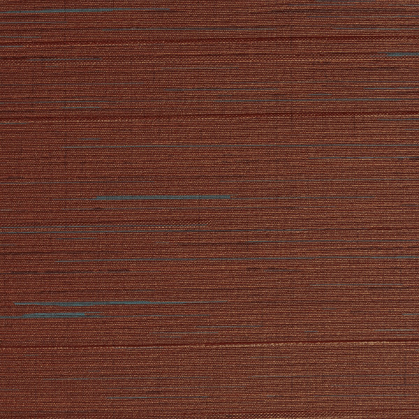 Vinyl Wall Covering Esquire Meridian Firethorn