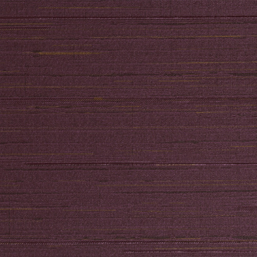  Esquire Meridian Azalea