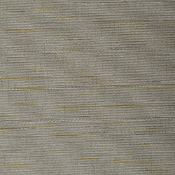 Vinyl Wall Covering Esquire Meridian Ice Cloud