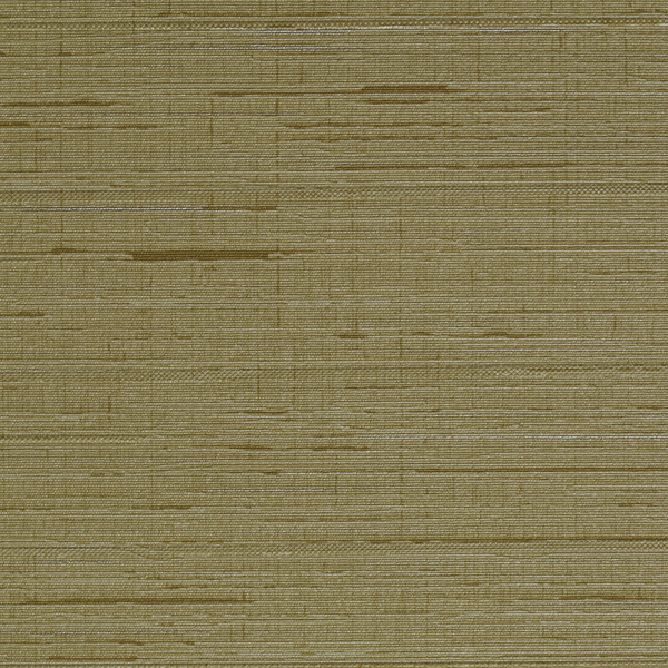 Vinyl Wall Covering Esquire Meridian Tropic