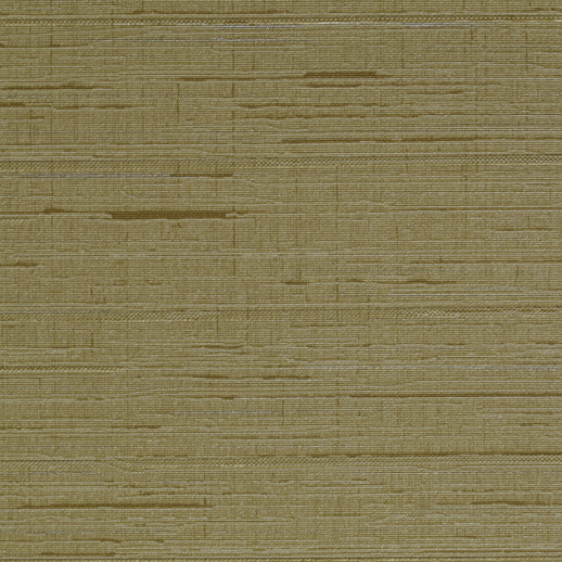  Esquire Meridian Tropic