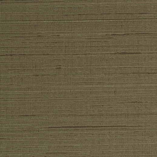  Esquire Meridian Eel Grass