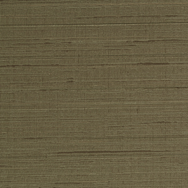 Featured Product Image