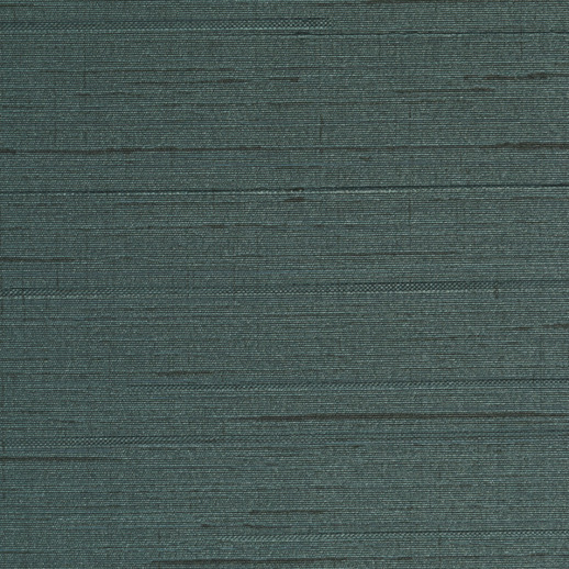  Esquire Meridian Navajo