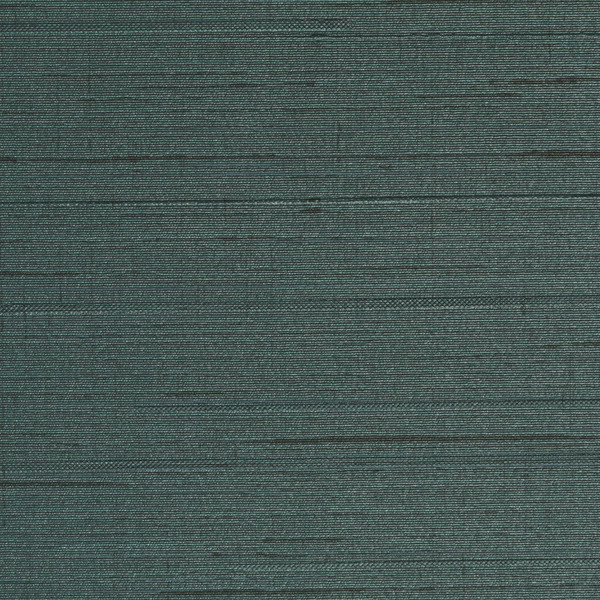 Featured Product Image