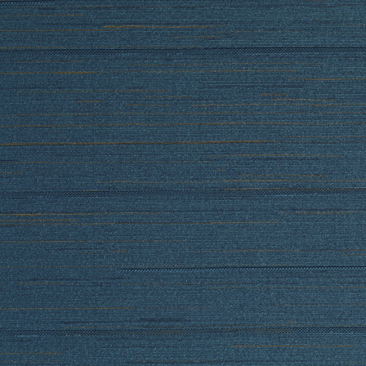  Esquire Meridian Sapphire