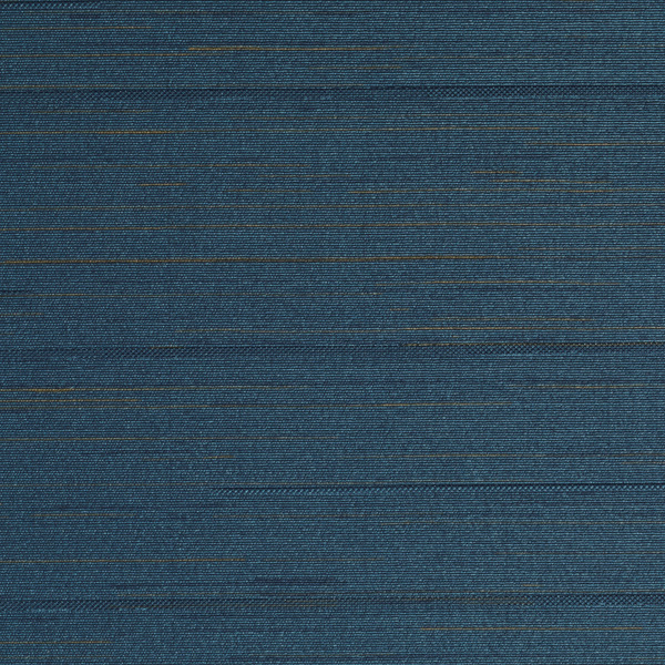 Featured Product Image