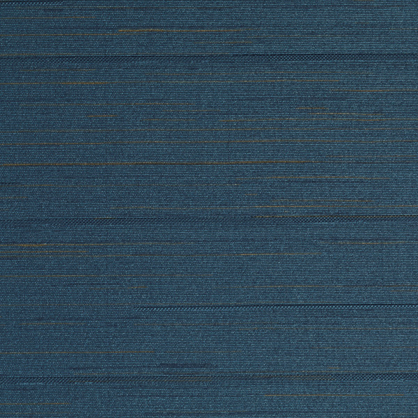 Vinyl Wall Covering Esquire Meridian Sapphire