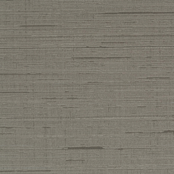 Vinyl Wall Covering Esquire Meridian Flannel
