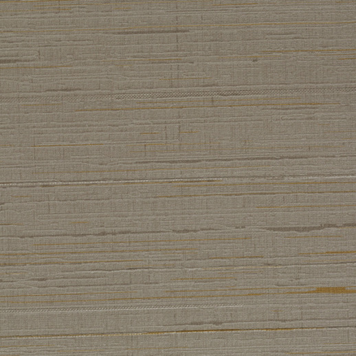  Esquire Meridian Collonade