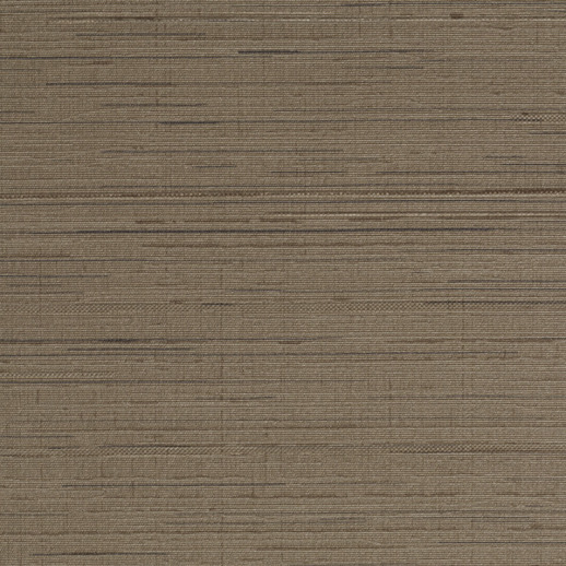  Esquire Meridian Tobacco