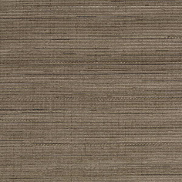 Vinyl Wall Covering Esquire Meridian Tobacco