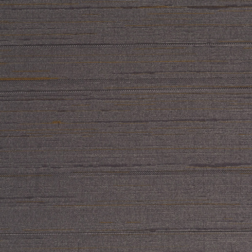  Esquire Meridian Phantom