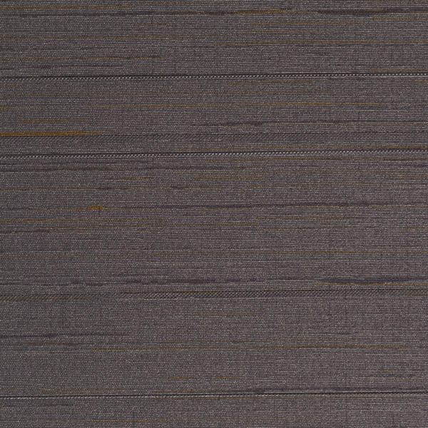 Featured Product Image