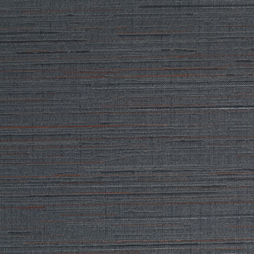  Esquire Meridian Cadet