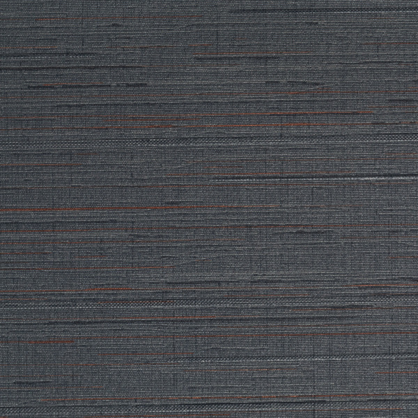 Featured Product Image