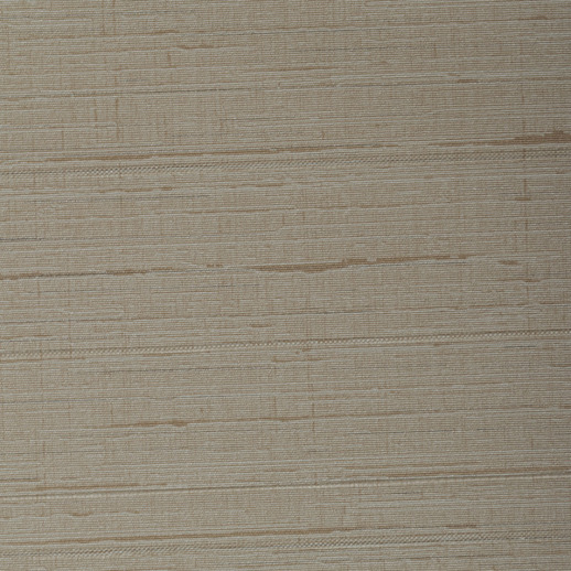  Esquire Meridian Dawn