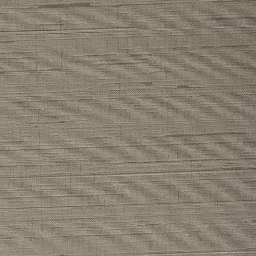  Esquire Meridian Gauze