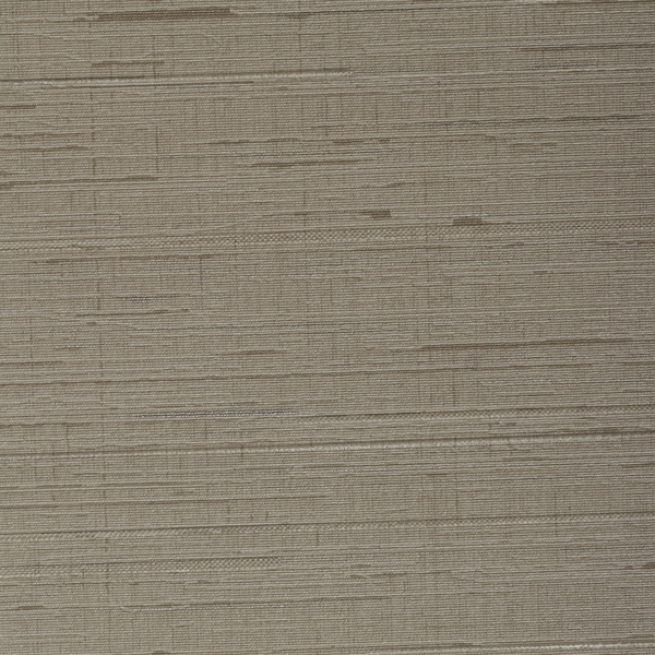 Featured Product Image