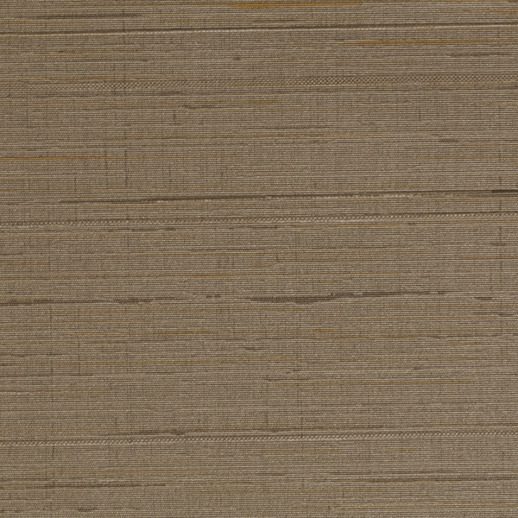  Esquire Meridian Safari